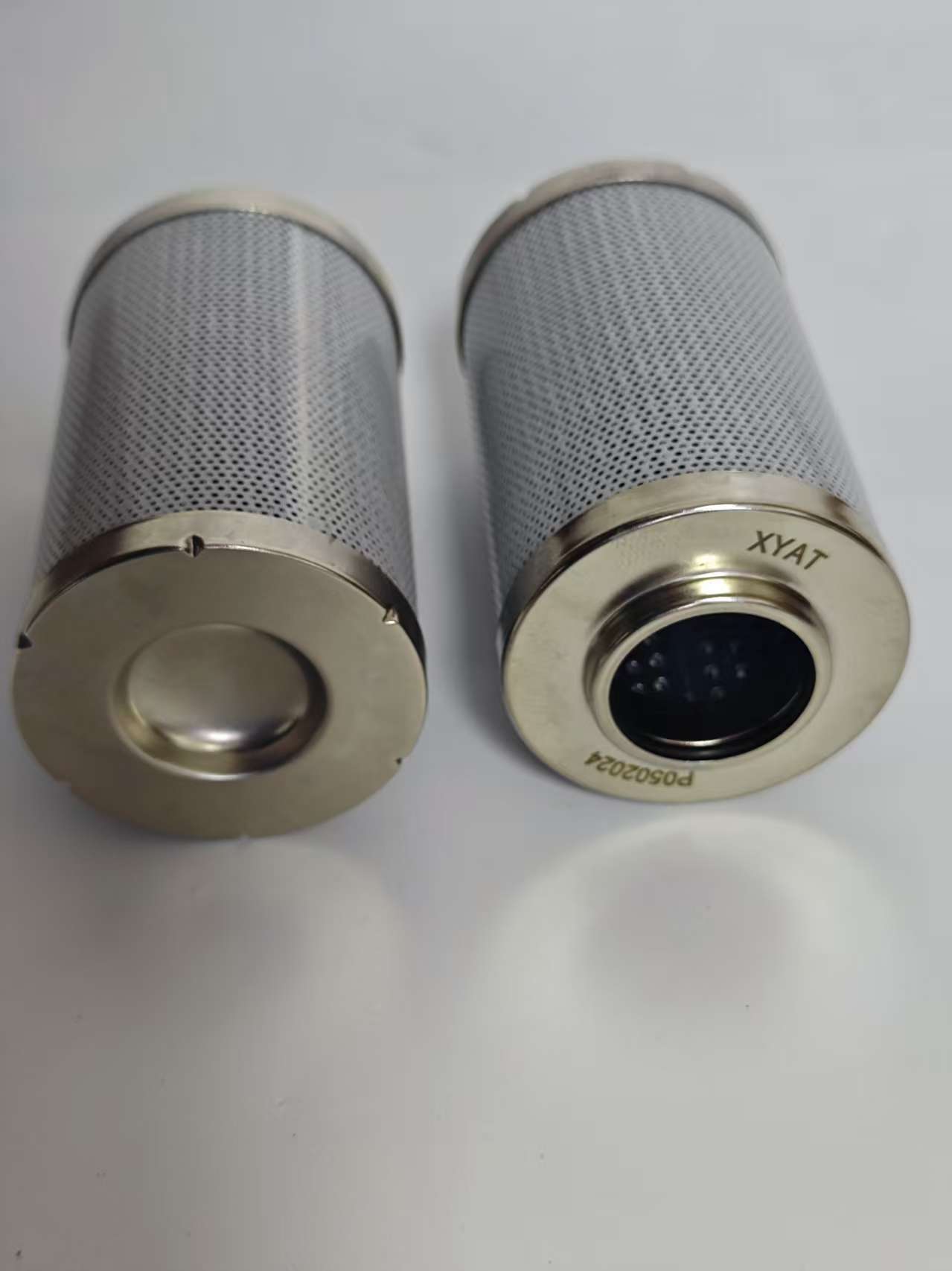 WartsilaоP0502024 WartsilaоP0502023