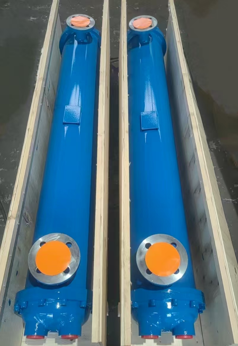 ���հ�WB1500H3���Ļ�����ȴ��T2090112W