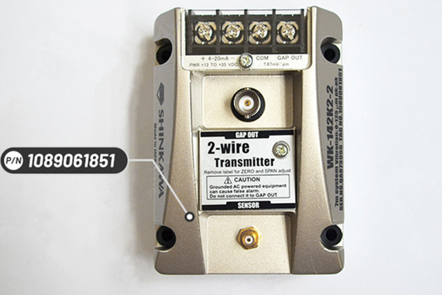 ������˹��ѹ��������WK-142K2-2 1089061851