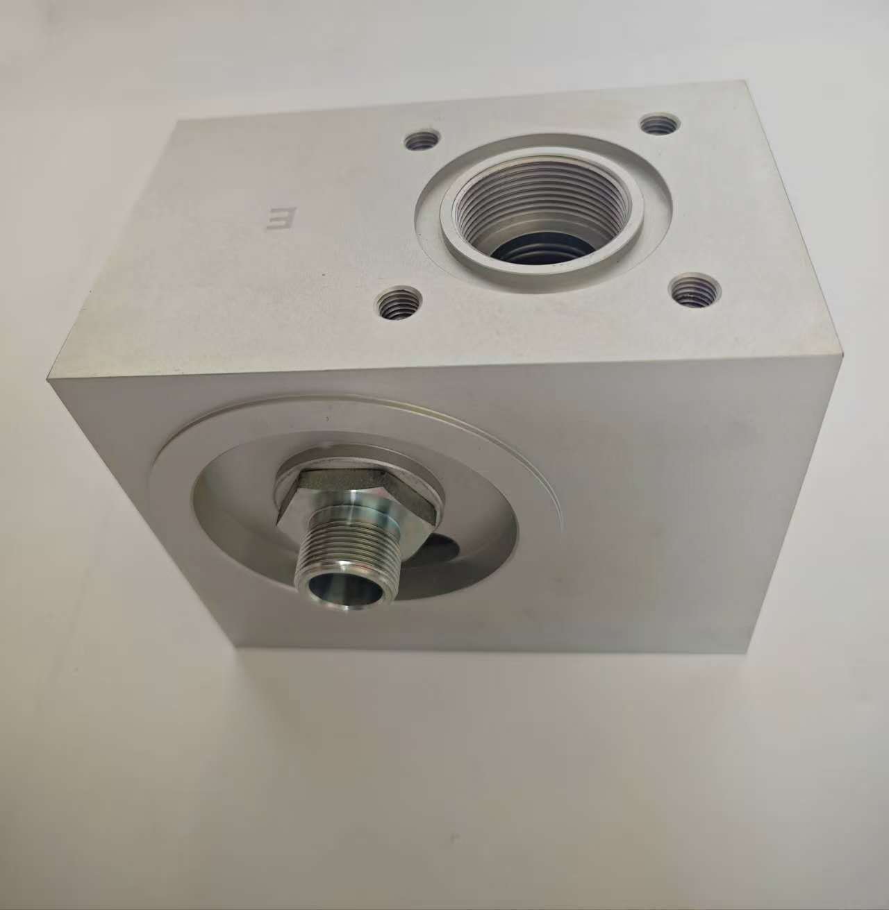 ��ѹ���·�0125-30-04-02-00 ���·�����