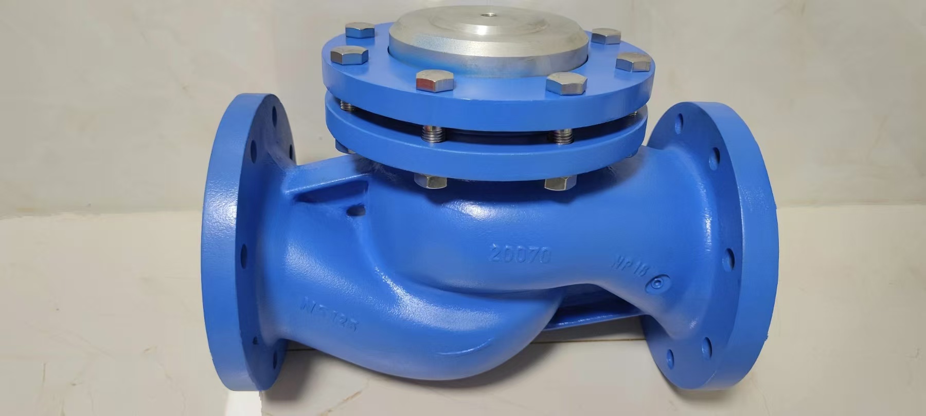 ��Сѹ����2205469100