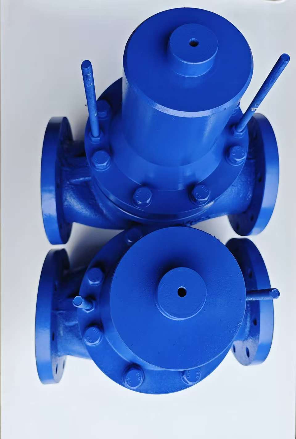 ��Сѹ����2205522850