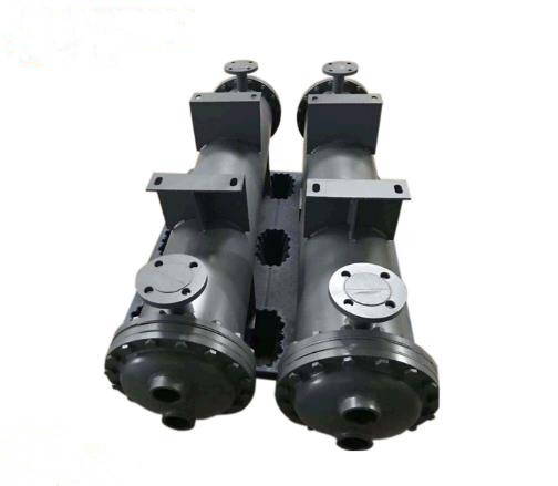 ʢȴ ʢݸ˿ѹȴ2605511720