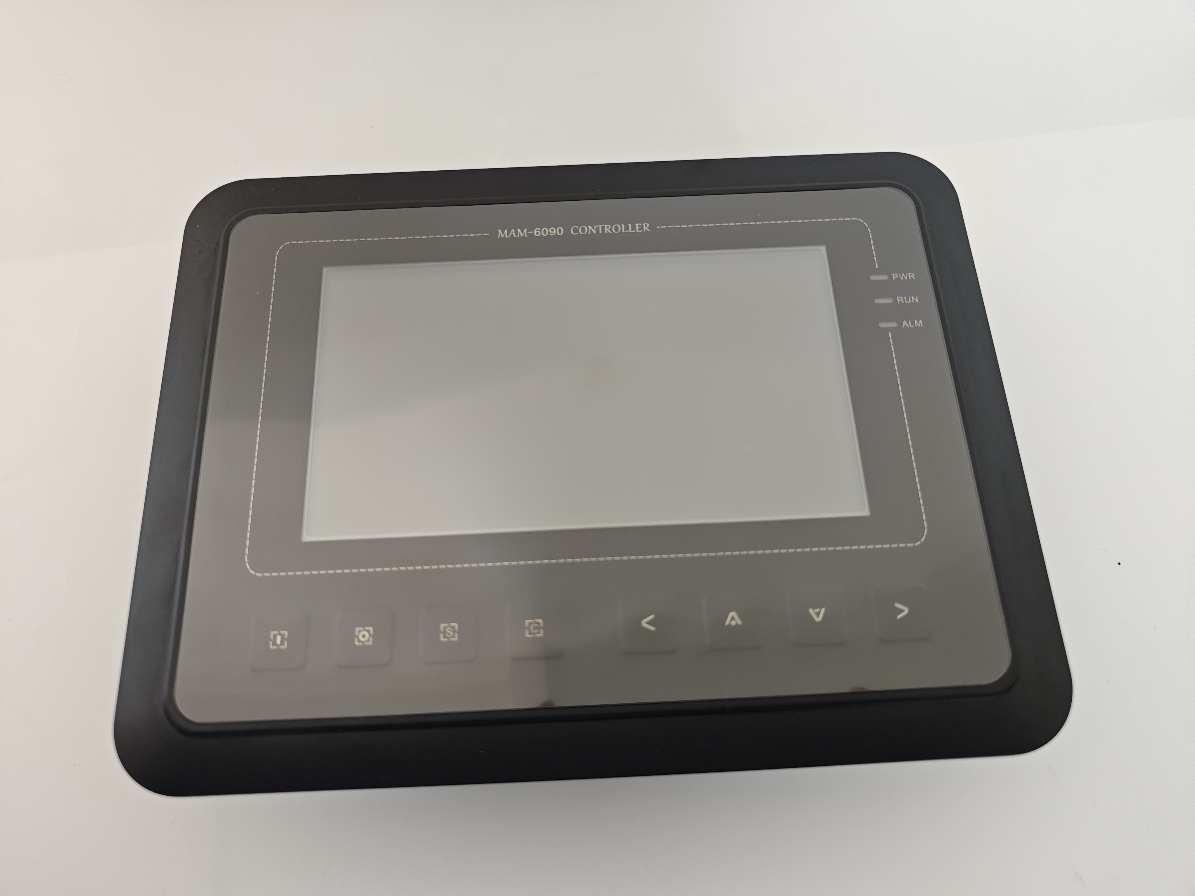 ƶѹʾ2205481307  2405131002