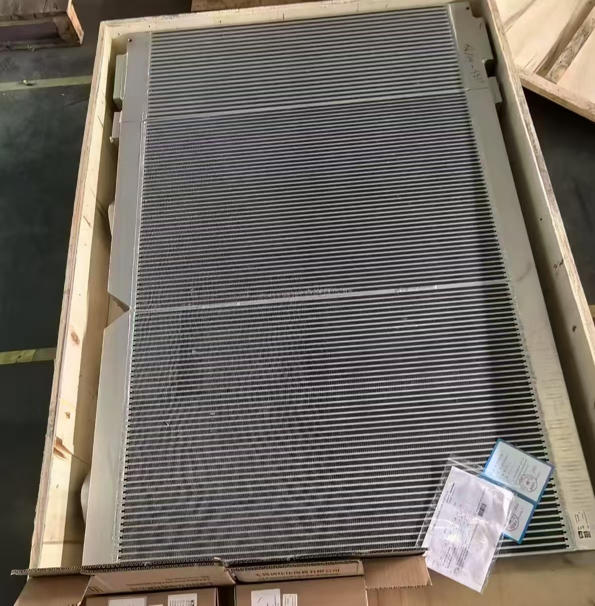 ѹѹ޹˾ѹȴ0133-61(94)-00