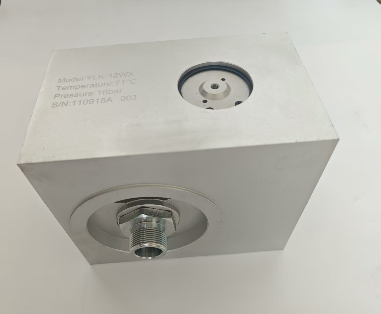 ѹ ¿ط0125-30-04-02-00 ·